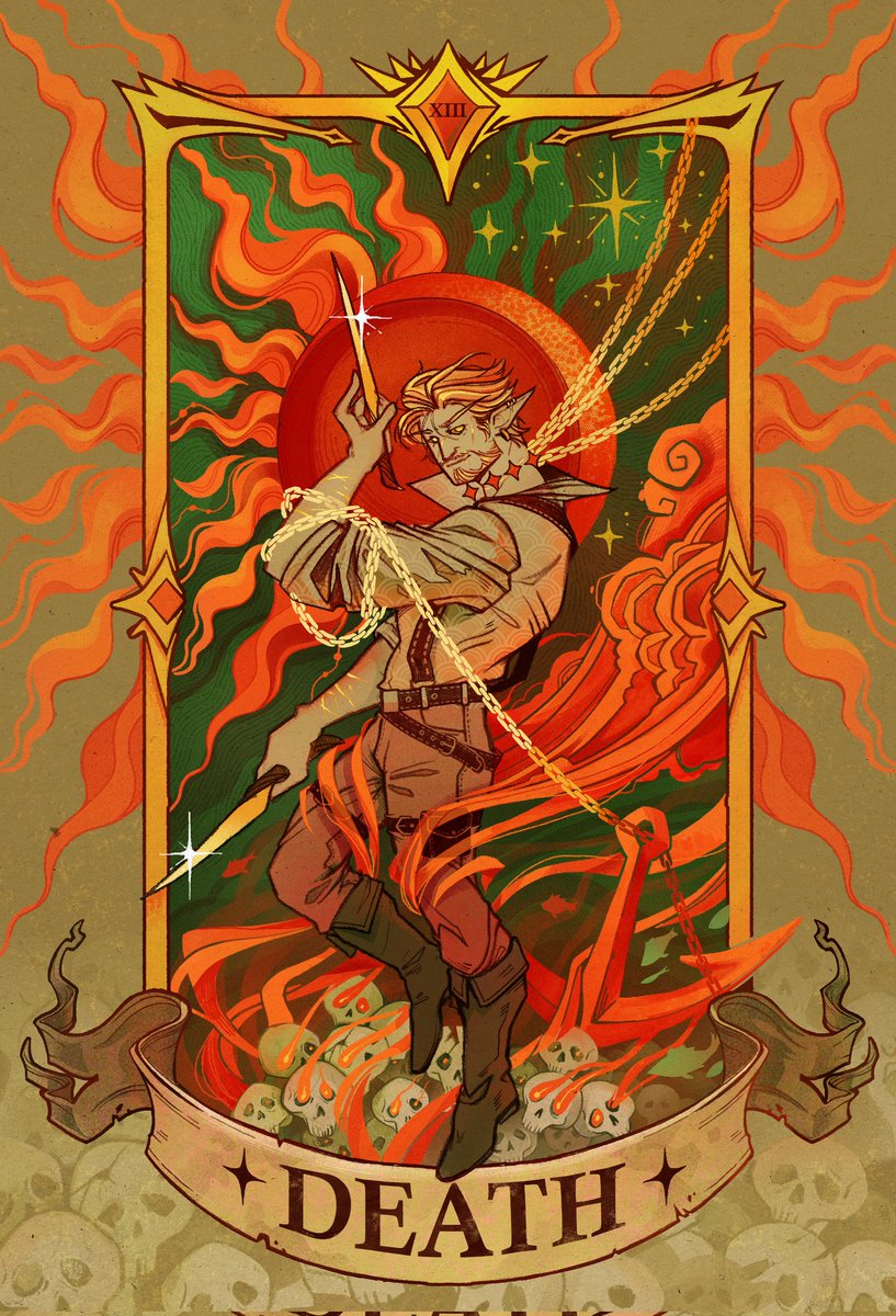 ZeniffZen's tweet photo. @_VGen_ Hi, names Zeniff Zen, drawing random stuff, like illustrations, portraits and short comics.
My main portfolio: https://t.co/BBpCXHdKSQ
Vgen: https://t.co/3dCzuwS684 https://t.co/BpmPWym89J