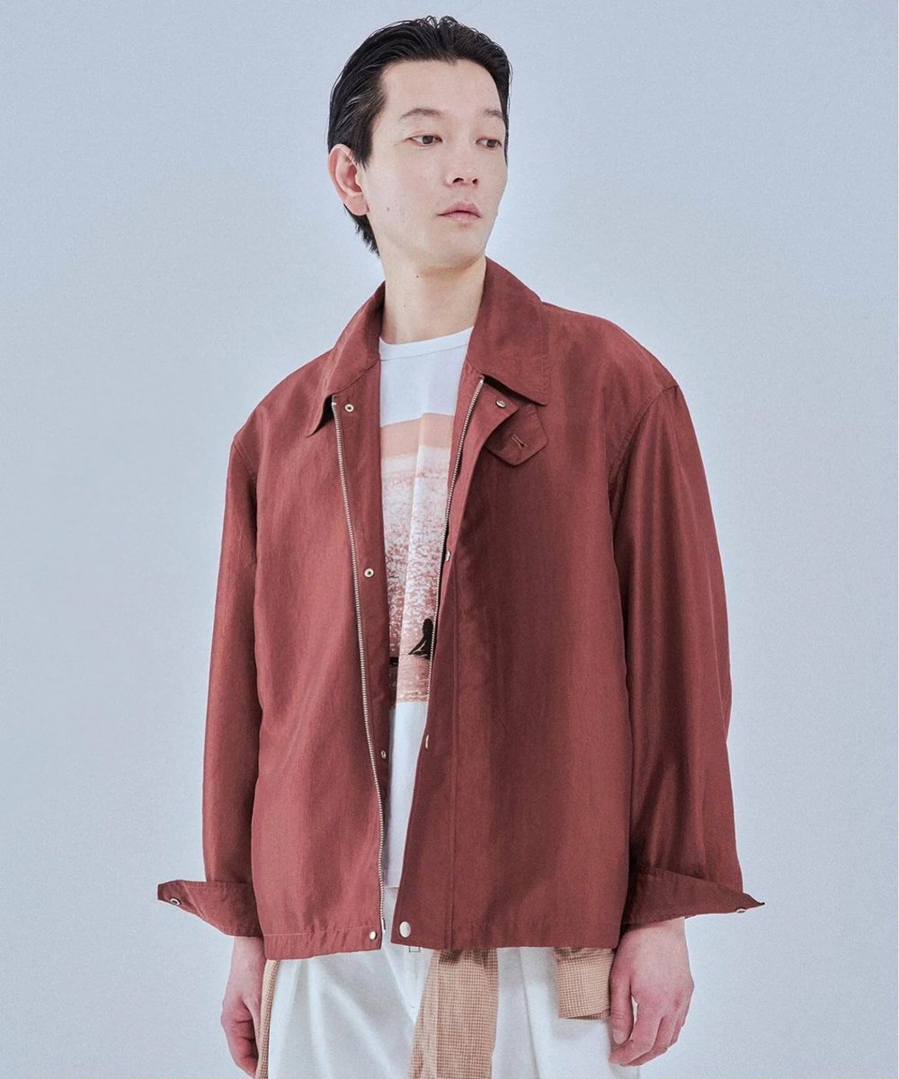 はむすけ｜はむのファッションブログ (@ham50865160) / Posts / X