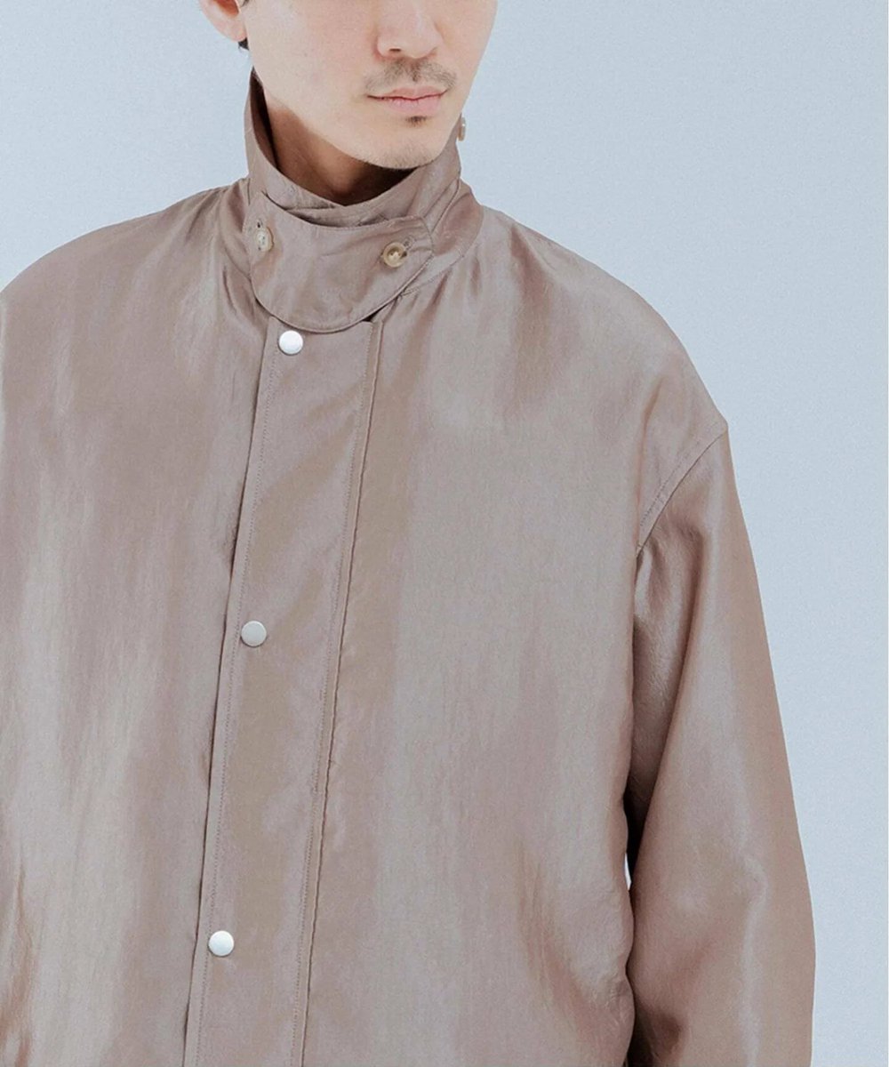 はむすけ｜はむのファッションブログ (@ham50865160) / Posts / X