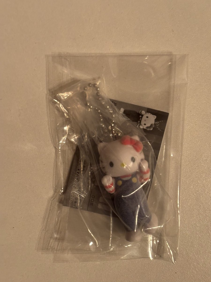 🐰🍼 tweet media