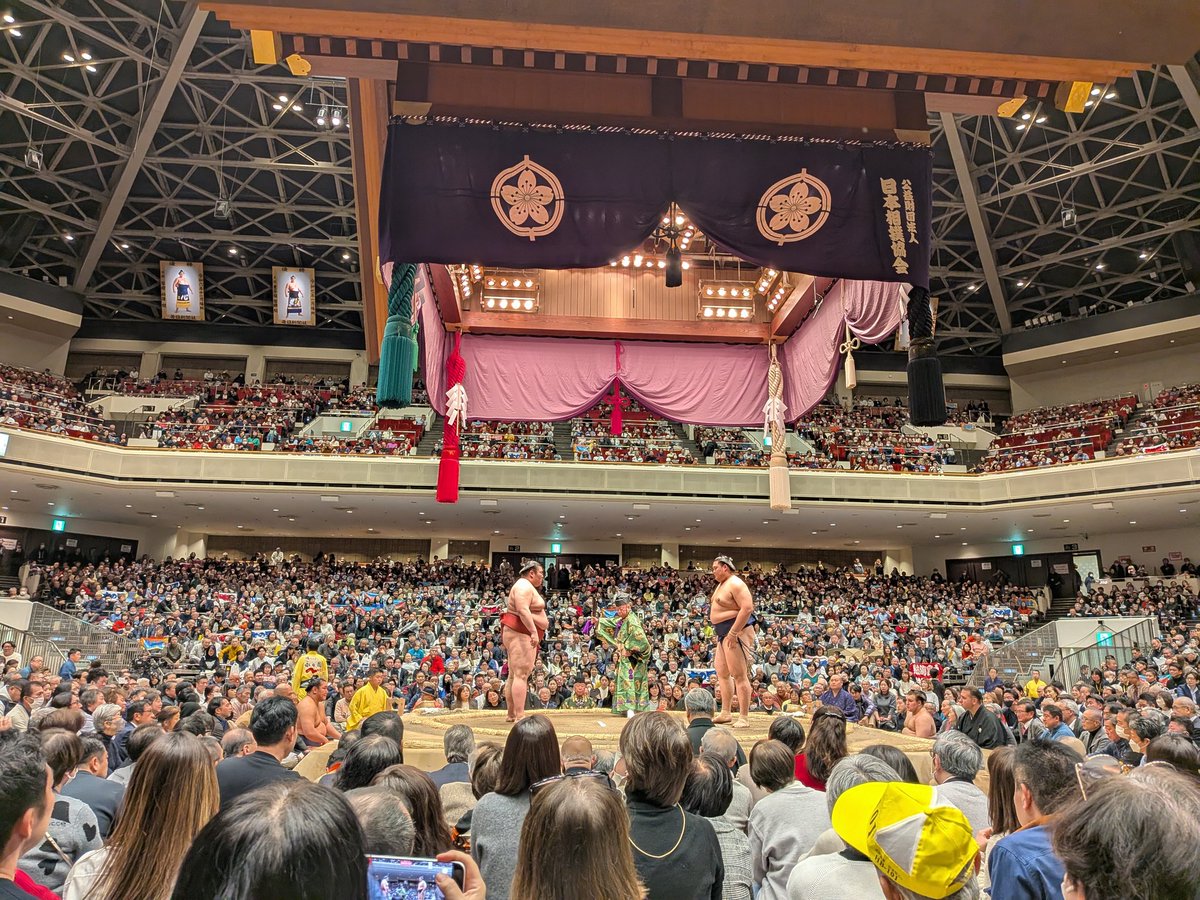 Cpl Crud 🚁 tweet media