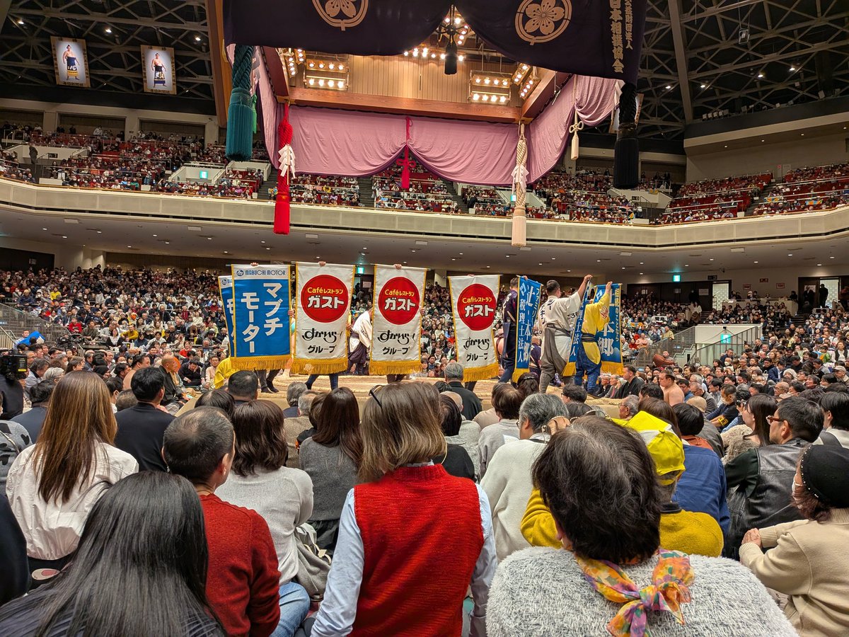 Cpl Crud 🚁 tweet media