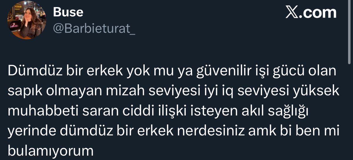 Alnı Öpülesi Tivitler (@alniopulesitivt) on Twitter photo 