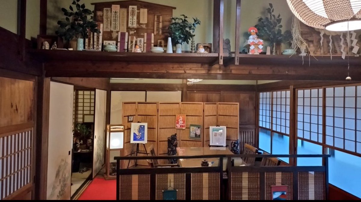 MINATOs_Kitchen's tweet photo. 葉山での初イベント✨
慣れない場所での運営にお待たせしてしまったり時間通りに行かなかったりと思うようにはいかない中で唯一の救いはお越しのお客様が笑顔で帰られた事でした。1人では到底できなかったです。お手伝いして助けてくれた部長と有田さんありがとうございました🙇‍♀️ https://t.co/8fkXh0x71U