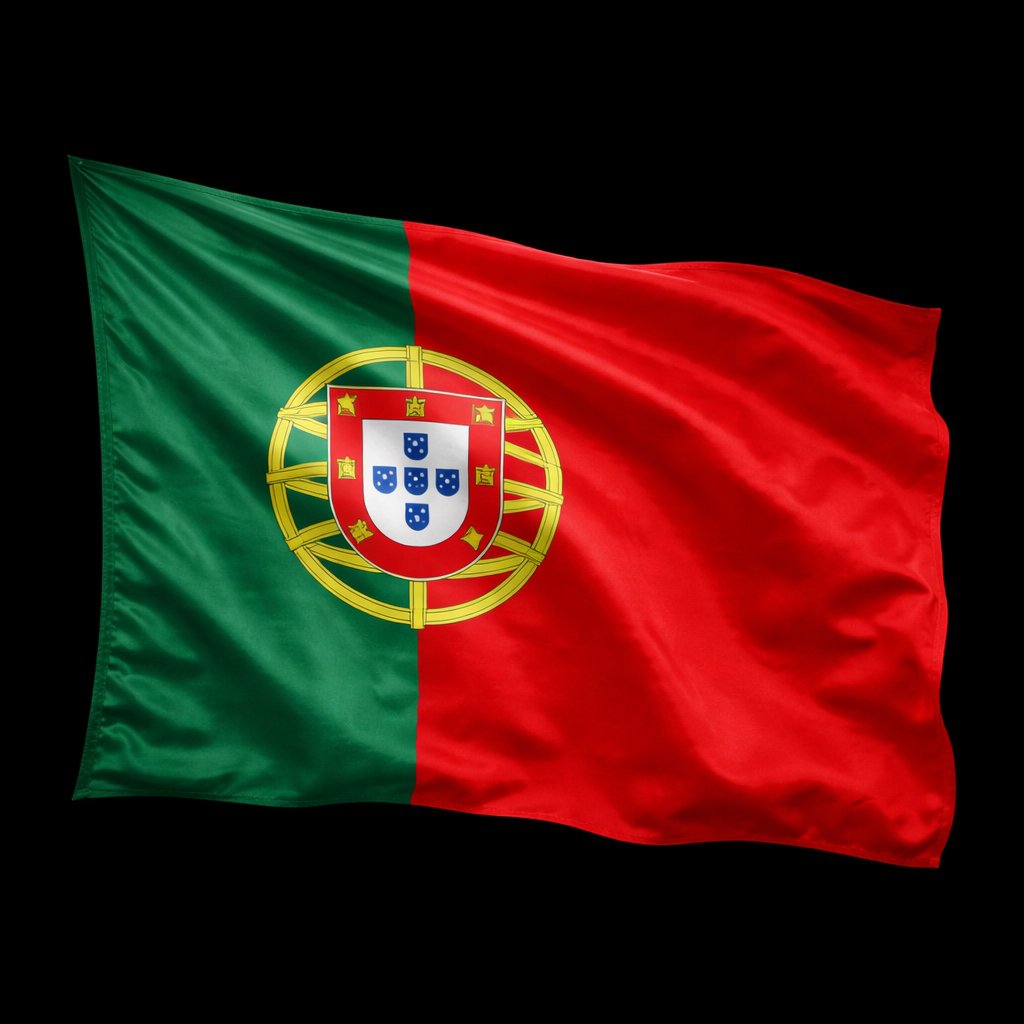 葡萄牙赌博监管机构向区块链预测市场平台Polymarket发出最后通牒，要求其在48小时内停止在该国的所有运营