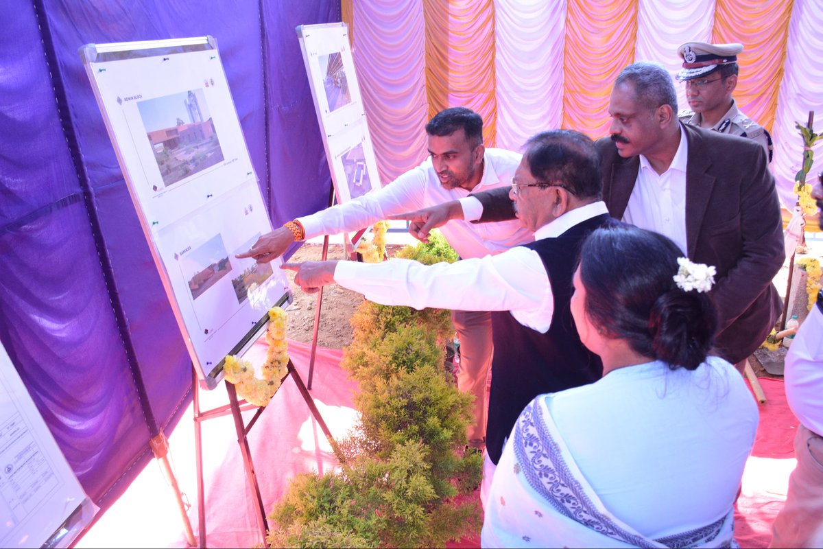 Sandeep Patil IPS tweet media