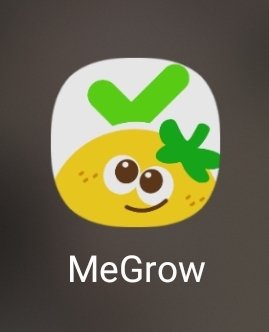 zh0study's tweet image. 너무너무 귀여운 앱을 발견함🫠 원래는 플래너를 쓰는데 요즘은 이 두 앱으로 하루 계획을 짜는 것 같아용