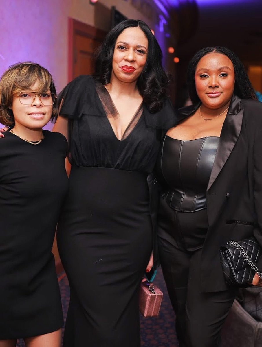 clevelandorchestra.com/events/noire-a…