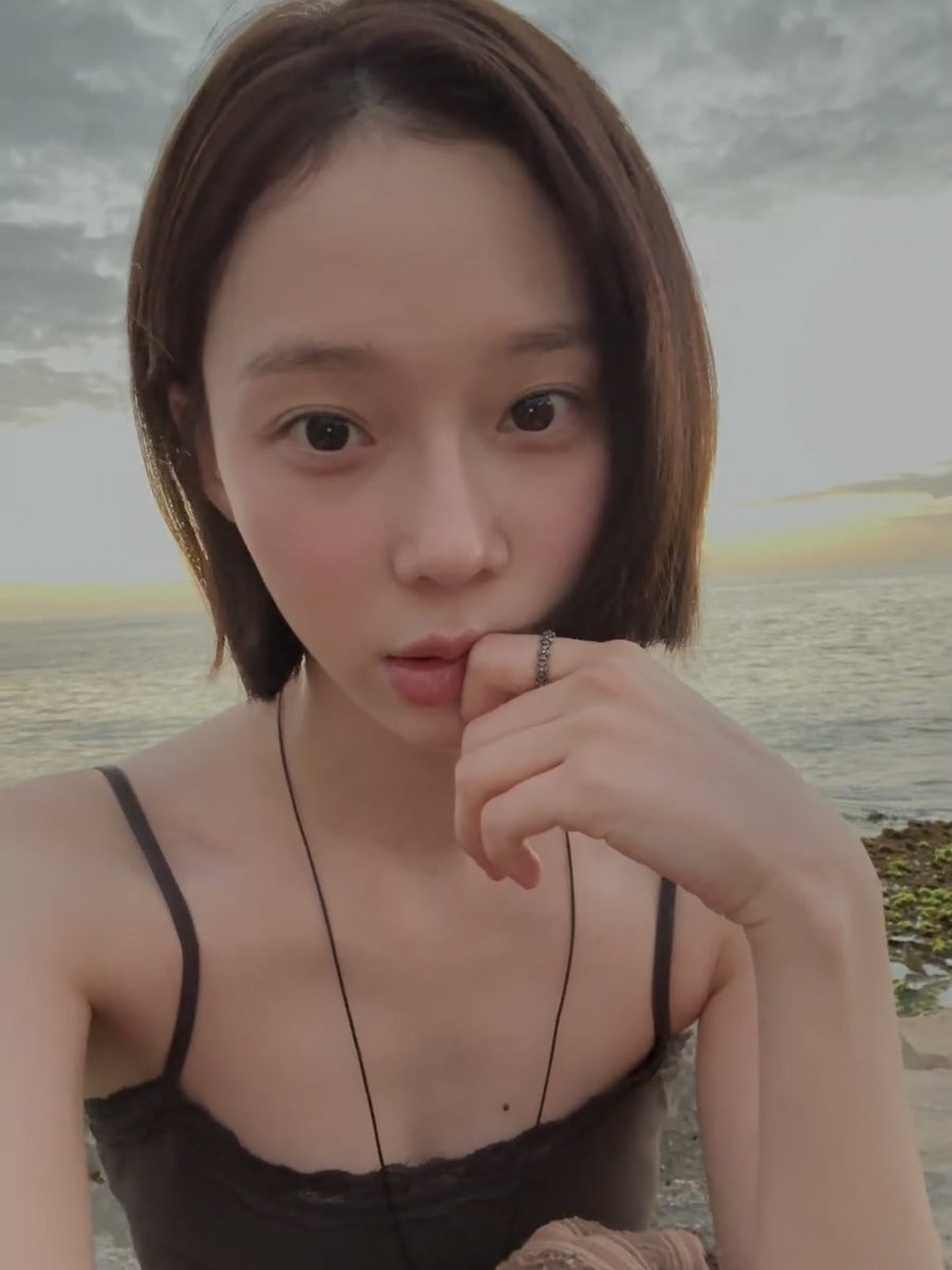 ✧･ﾟ * Min떵 ☘︎･ﾟ:* tweet media