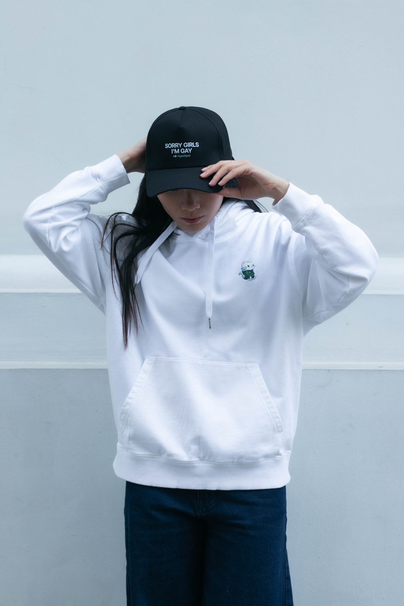 ellie.hype tweet media