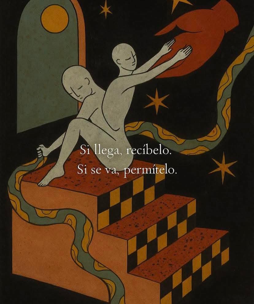 lovescritos's tweet image. 