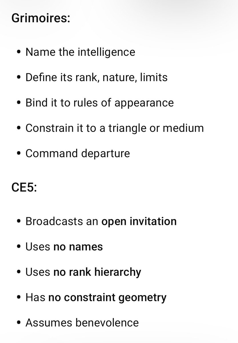 RevJanglebones's tweet image. Ahhh the hubris of modernity.