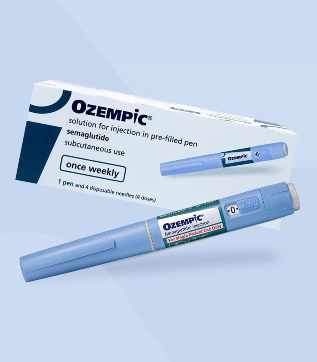 Ozempic sayesinde havayolları yakıttan yılda 580 milyon dolar tasarruf edecekmiş.
şaka değil.
millet zayıfladıkça uçaklar hafifliyor, hafifledikçe daha az yakıyor. biz göbeği eritiyoruz sanıyoruz ama aslında united airlines'ın bilançosunu düzeltiyoruz.
bu iş bedavadan kargo