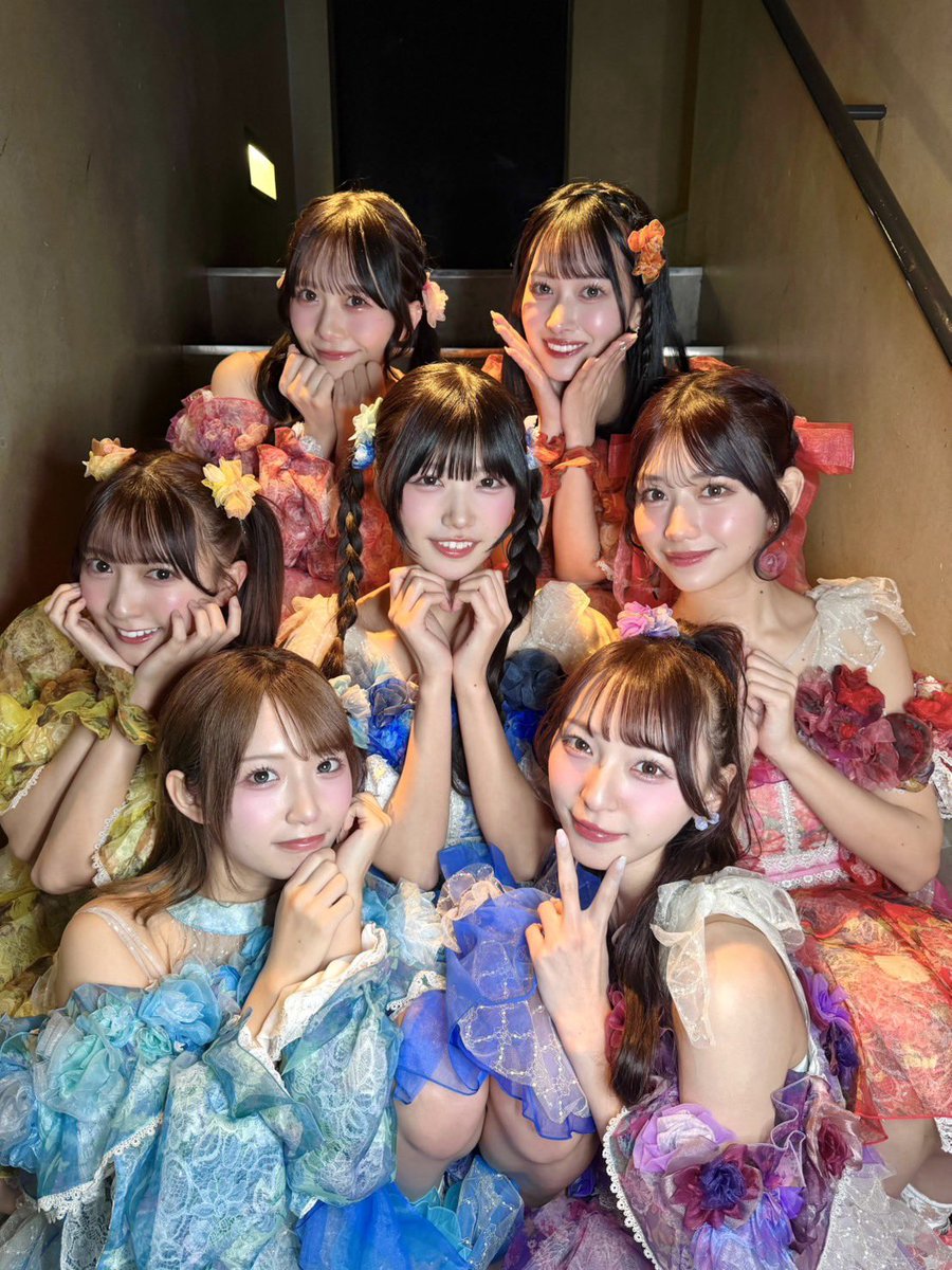 いっちゃん👴 (@ilil_0410) / Posts / X