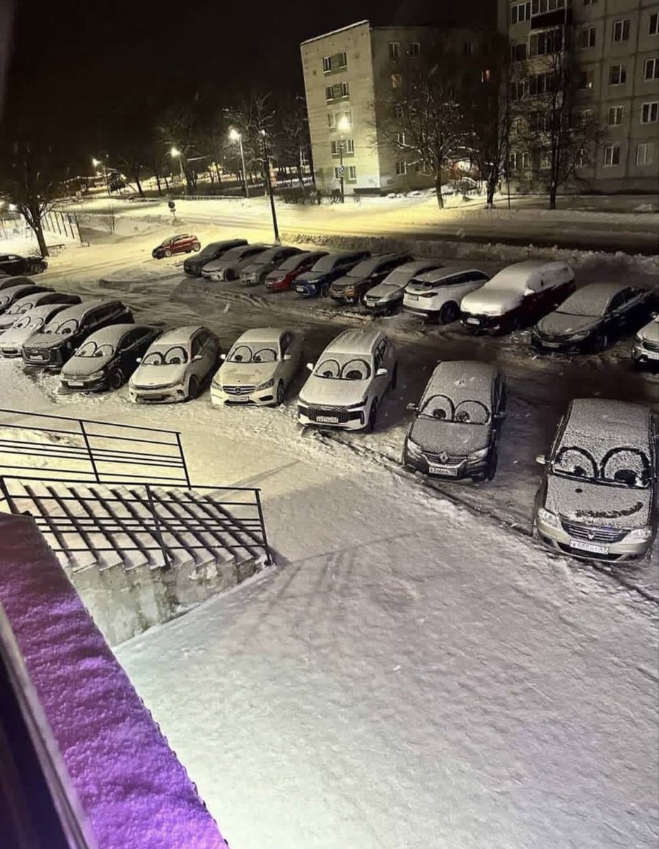 HumansNoContext's tweet image. 