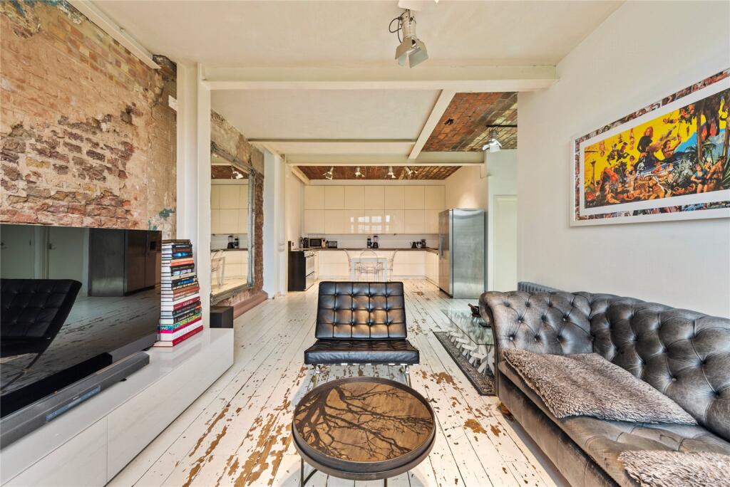 Prime Residential Property Management tweet media