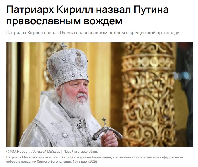 Никола Миковић / Nikola Mikovic (@nikola_mikovic) on X