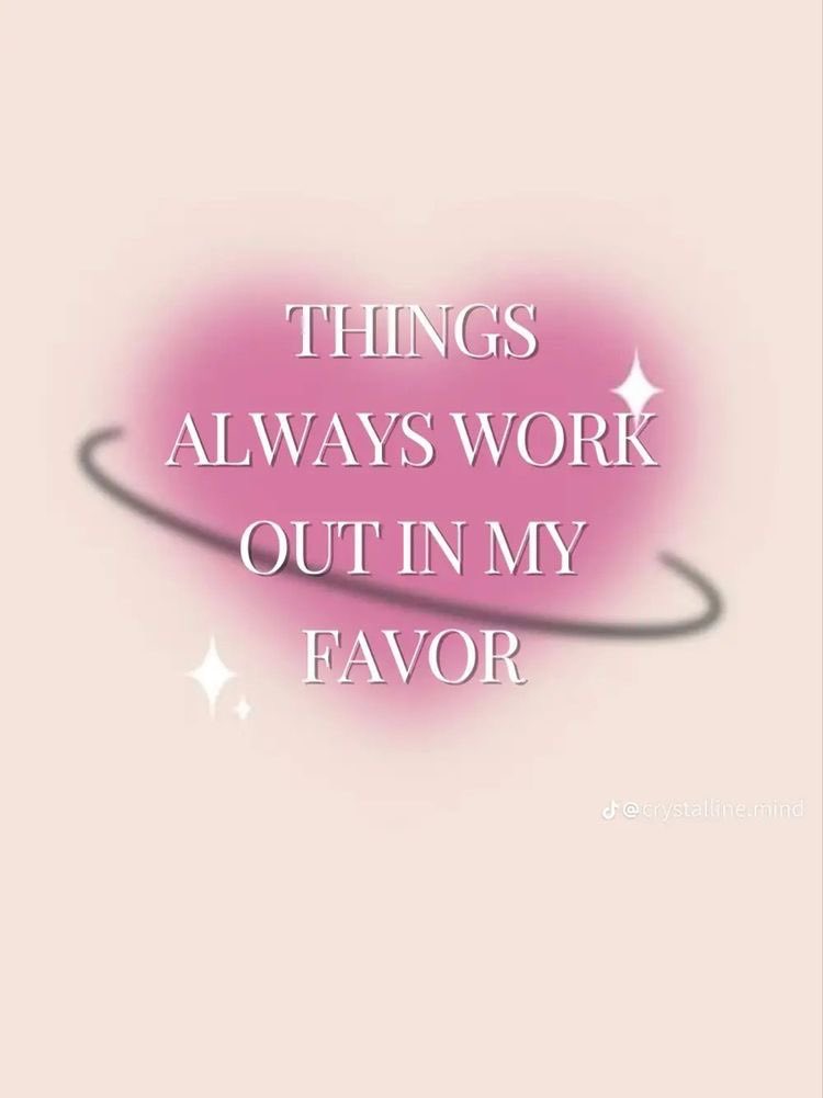 ੈ✩‧₊˚Vibe Of The Day*ੈ✩‧₊˚