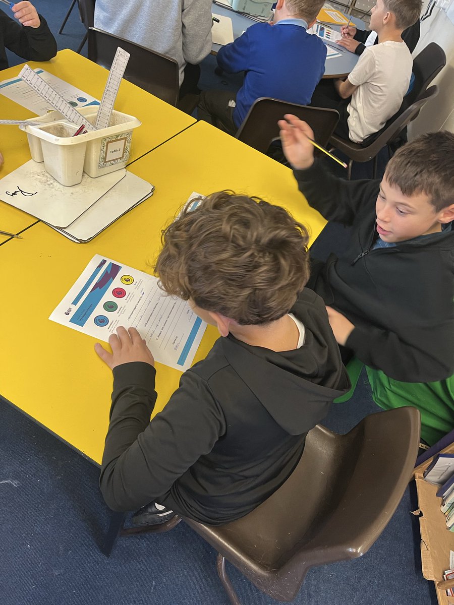 County In The Community tweet media