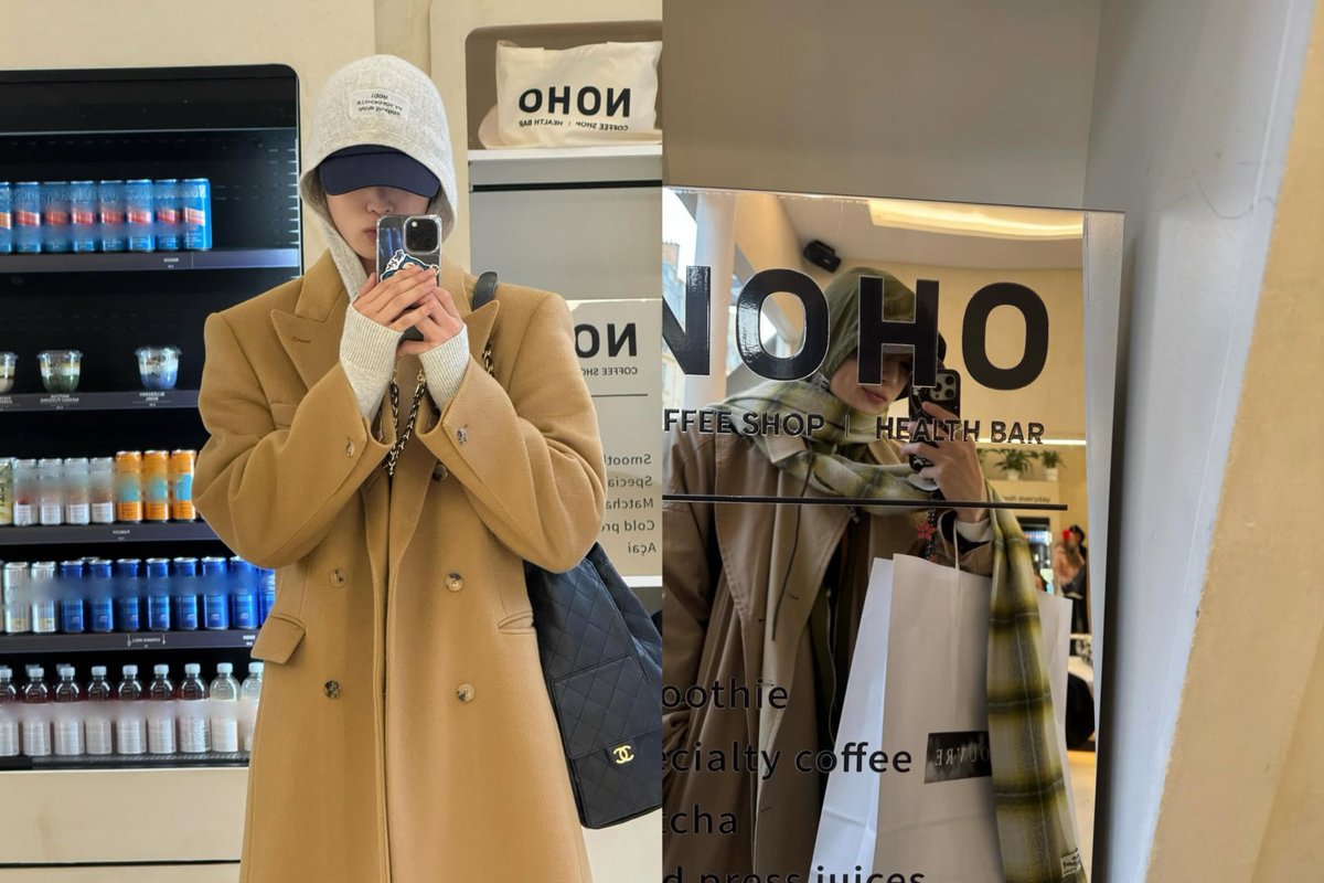 hahlsiyn's tweet image. w yudai🫶