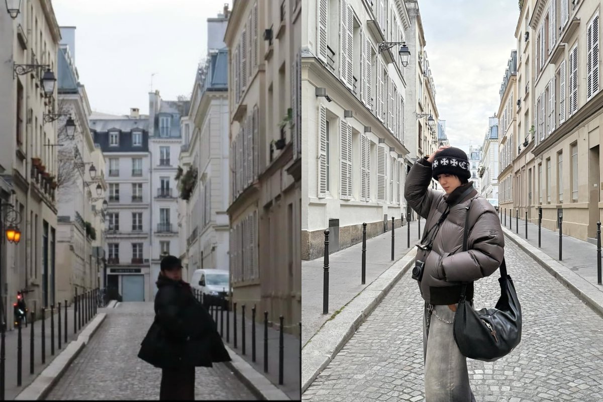 hahlsiyn's tweet image. w yudai🫶