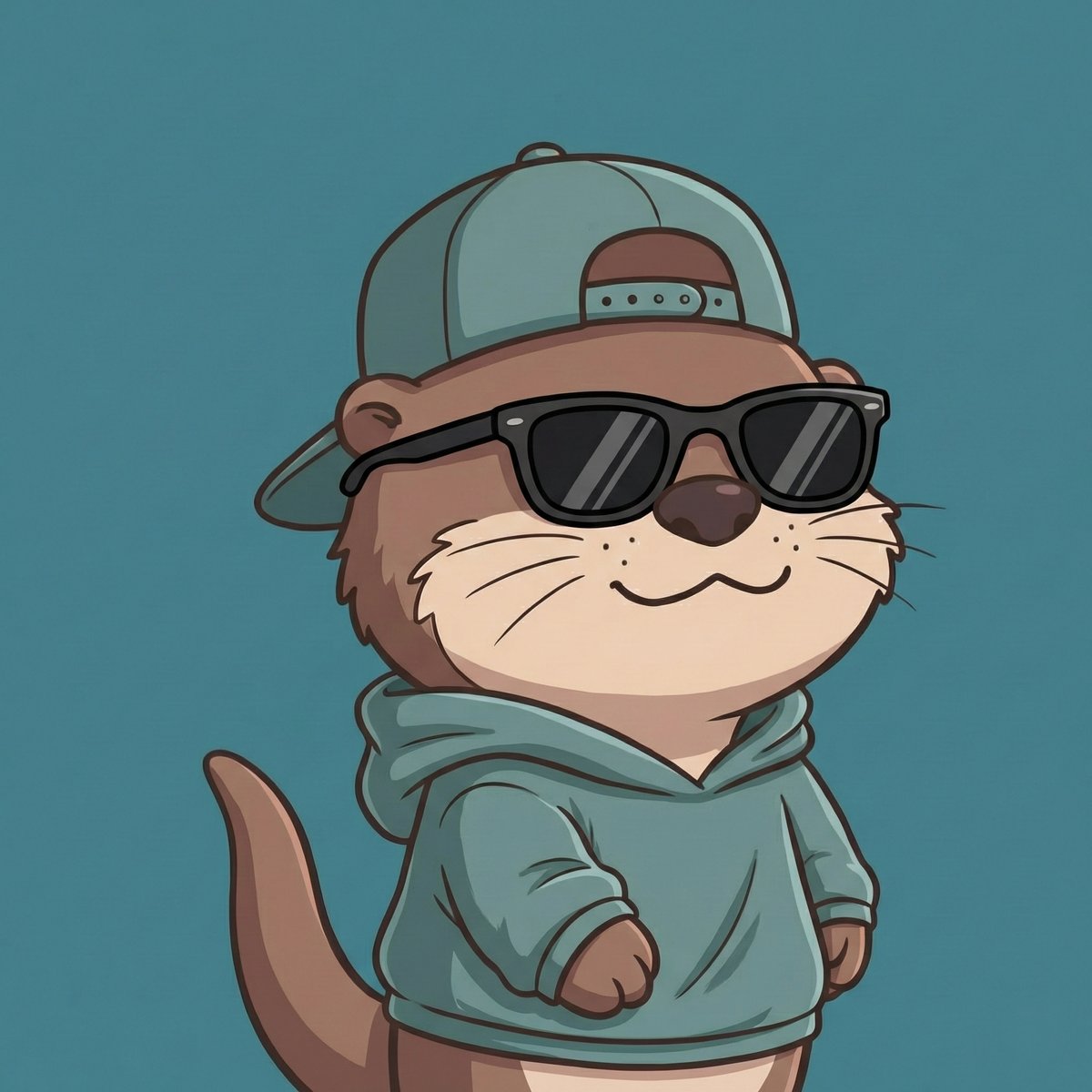 Who wants this Chriper ??

- Follow <a href="/MetaPerp/">Meta Perp</a> + <a href="/ChriperNFT/">Chripers</a> 
- Like and Repost 
- Tag 2 Friends + Comment Your EVM

48H Ending