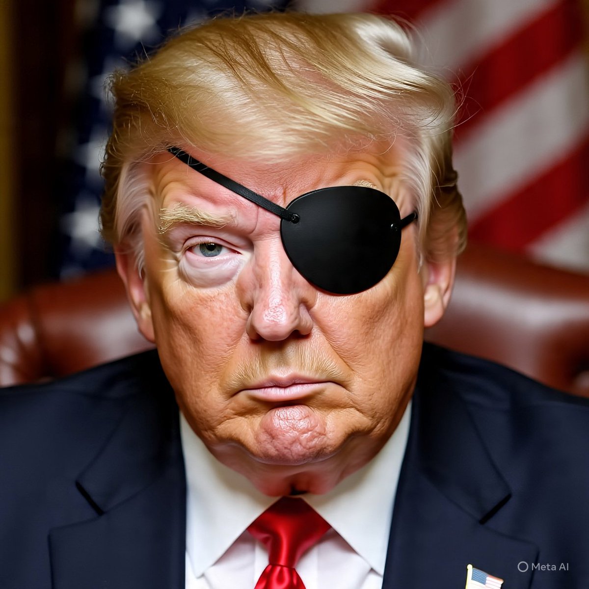 WEBNET GROUP tweet media