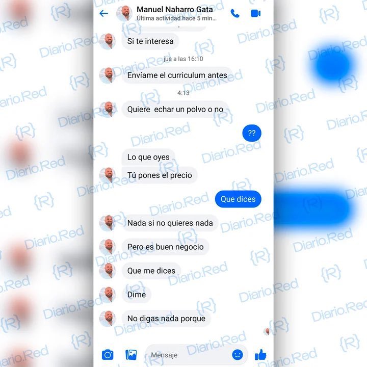 El PP acaba de elegir para presidir el Parlamento Extremadura a alguien que avergüenza a cualquiera con dos dedos de frente.
