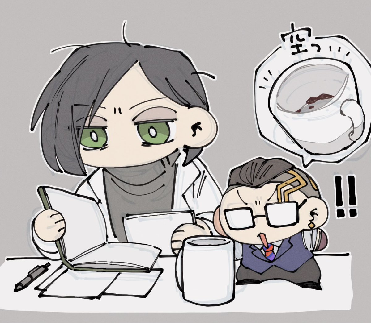 柴生 芝犬 (@siba_naporitan) / Posts / X