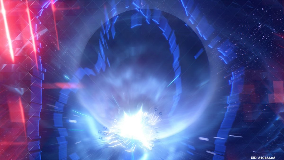 alloutevelynn's tweet image. i can get arlecchino but omg even varka is insane