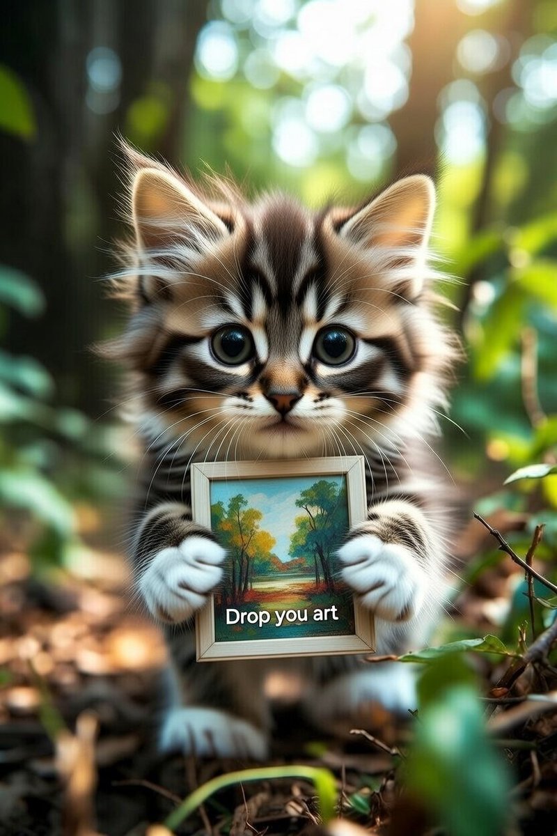 NFTman76 tweet media