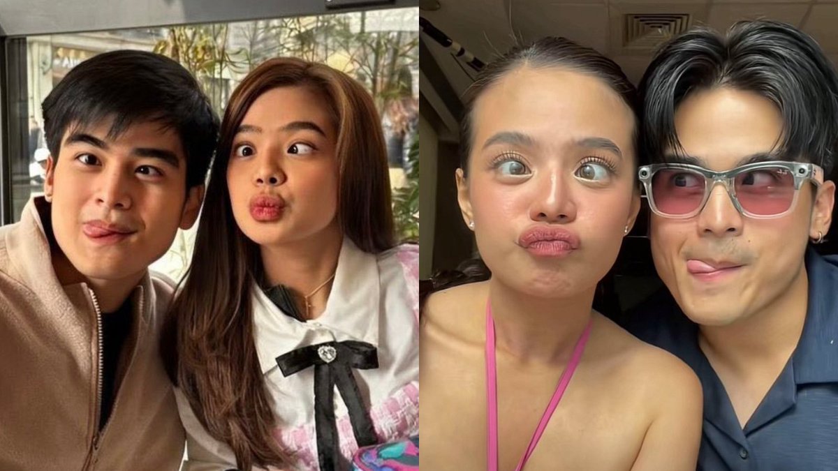 pakissnamanpo's tweet image. are you better?                  now that we're older