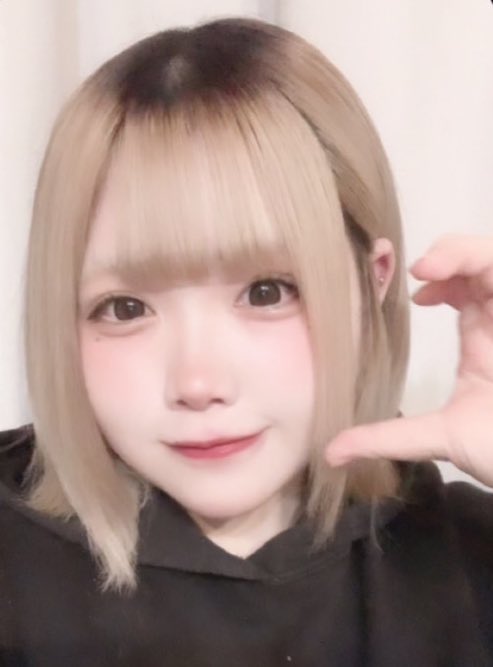 もちあむ (@mochi_amu_) / Posts / X