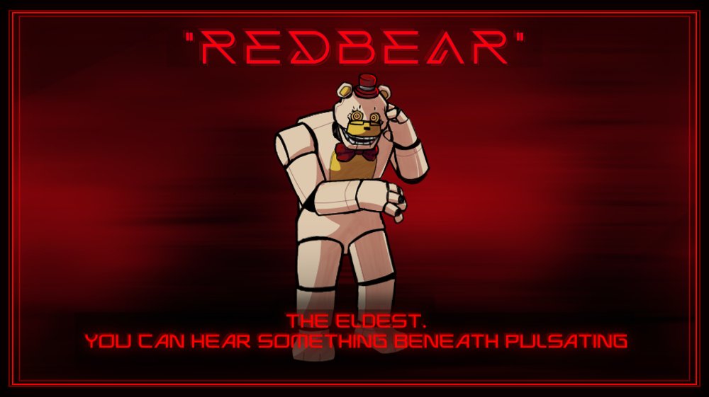 Ellie🐰 tweet media