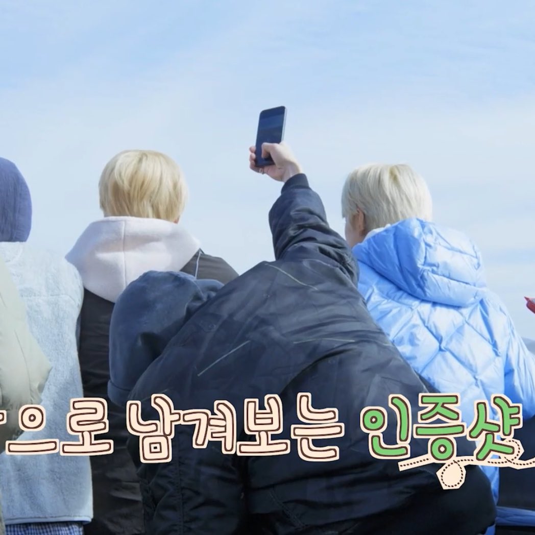 O2SION's tweet image. sion 😭😭 kasian tapi lucu gimana ya 😭