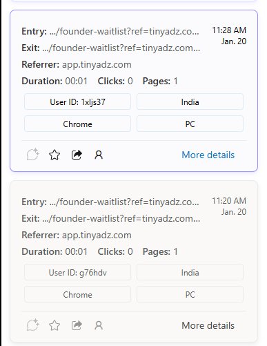 DebutLaunch tweet media