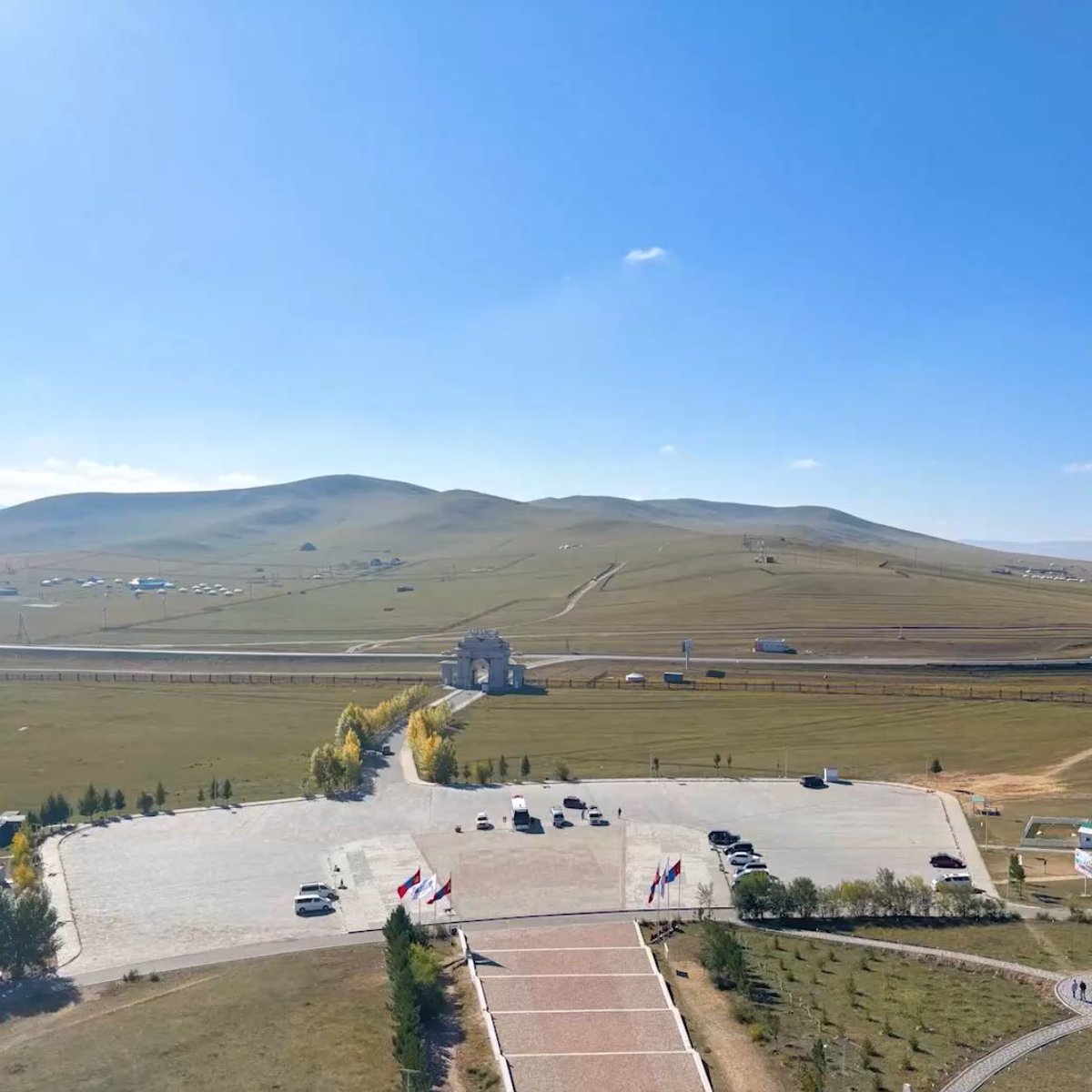 O2SION's tweet image. sion 😭😭 kasian tapi lucu gimana ya 😭