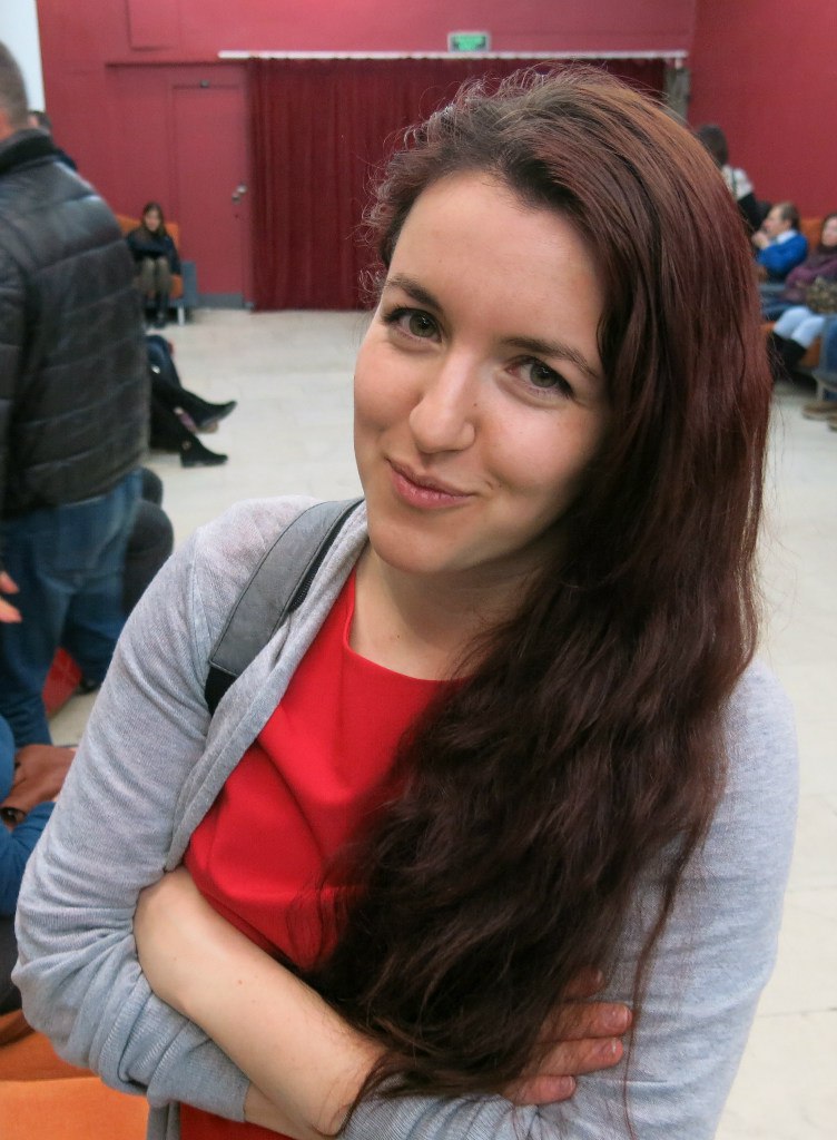 Лисицевое tweet media