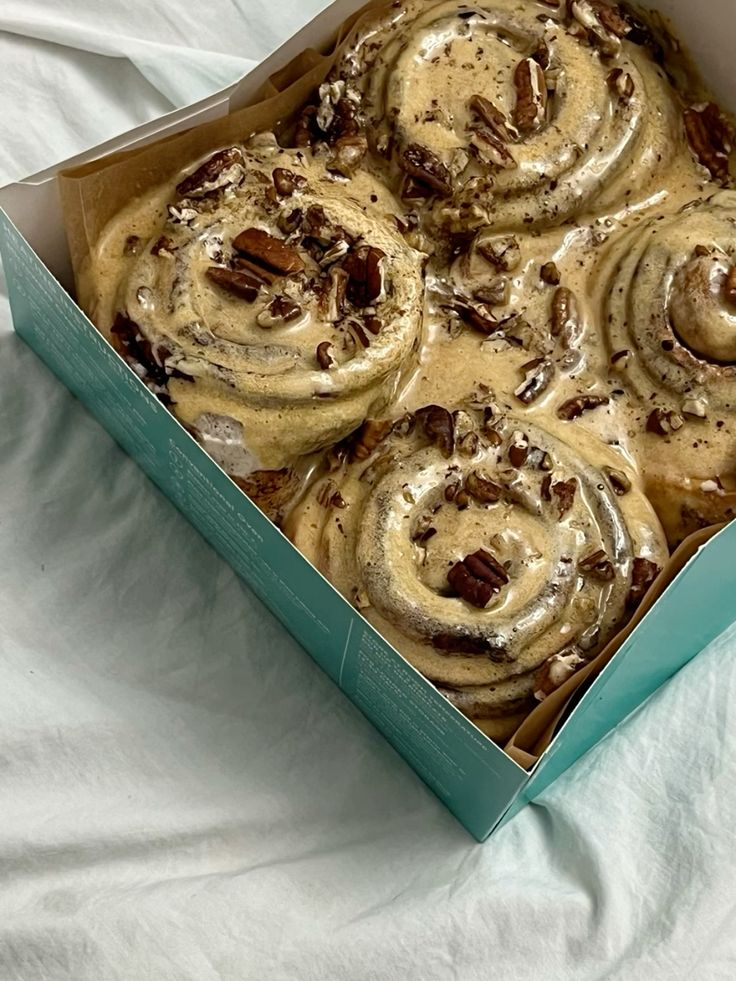 DaillyBites's tweet image. 