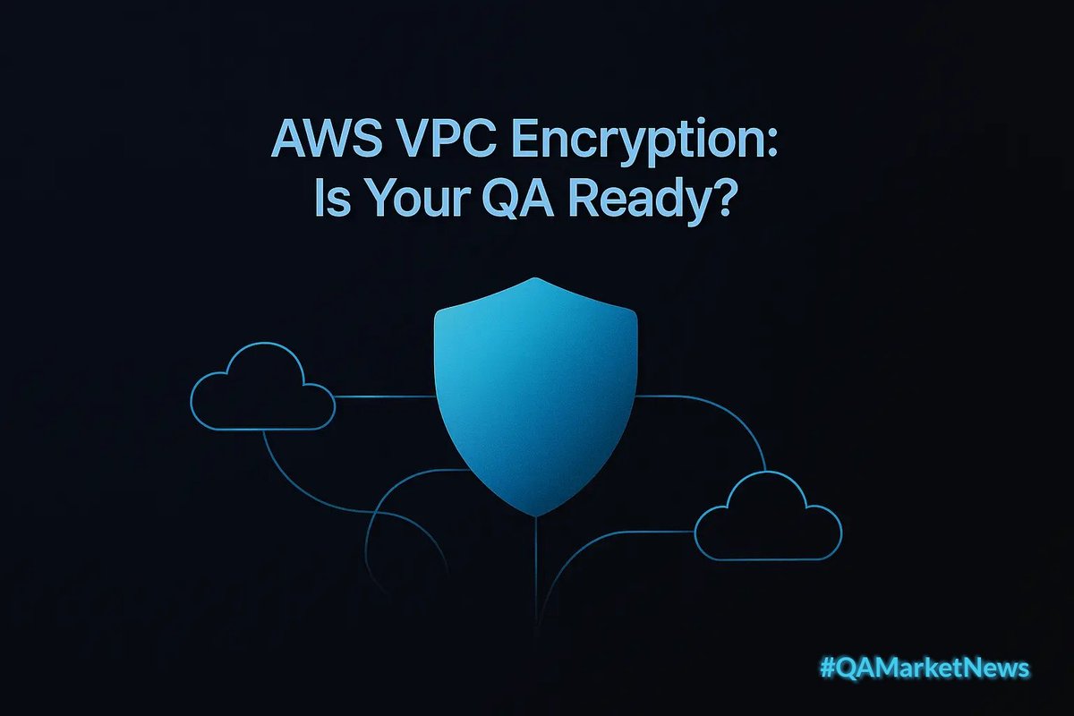 aqua cloud tweet media