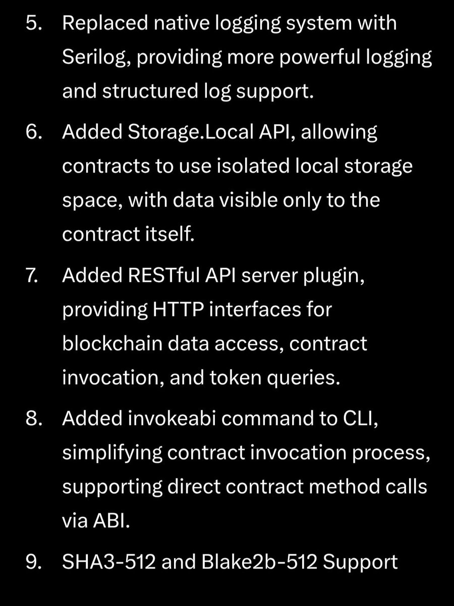 NEO or 0xd2100feb61611eb691bd540c8c157887a76c4c14)