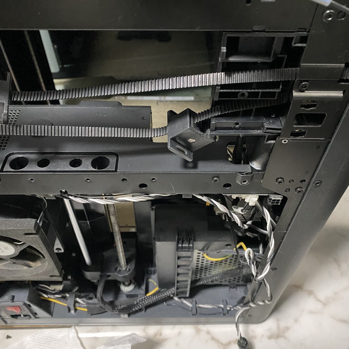 Ucchii0-うっちーぜろ- (@Ucchii0) / Posts / X