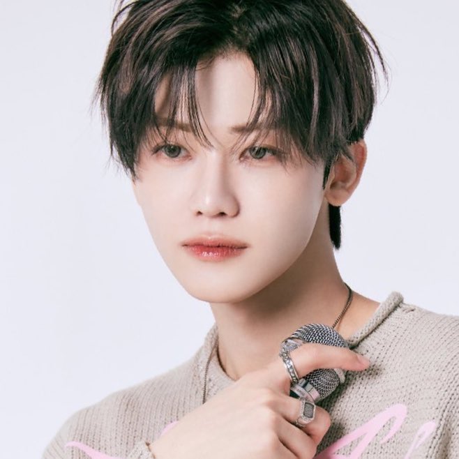 _elilr's tweet image. 