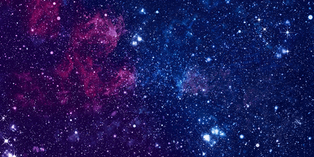 Gaurav47504761's tweet photo. If you can build an app to find Bigfoot, you can solve anything.

Ready to tackle those unsolvable mysteries? Let’s make it happen! 🔍🤖 https://t.co/ldnjPPhVXH #AI #Innovation #BuildForChange https://t.co/HaqqmQVFYc
