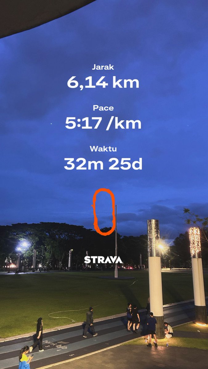 Aditya Firmansyah tweet media