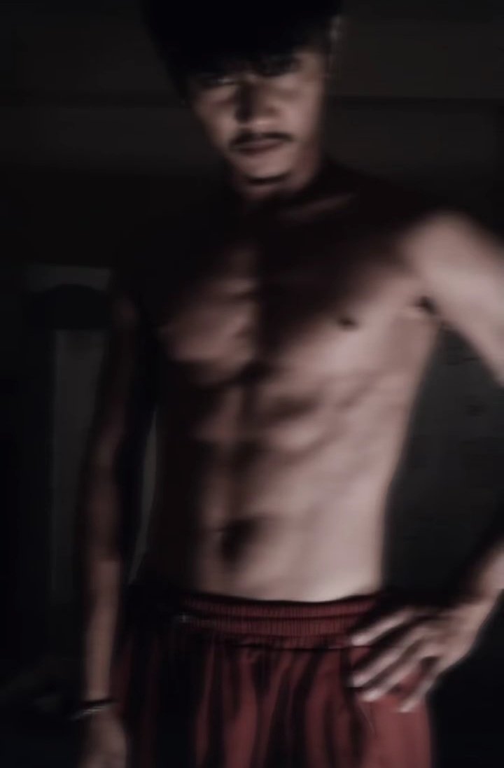 เติมวันละนิดวันละหน่อย🖤🖤 #อ่างทอง #วิเศษชัยชาญ  #โพธิ์ทอง