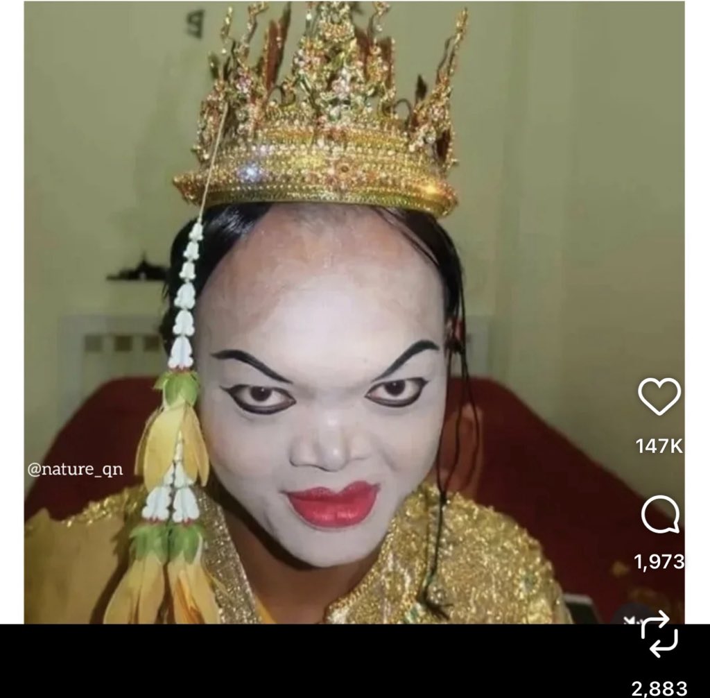 MoidMalik10's tweet image. #BetterAlways