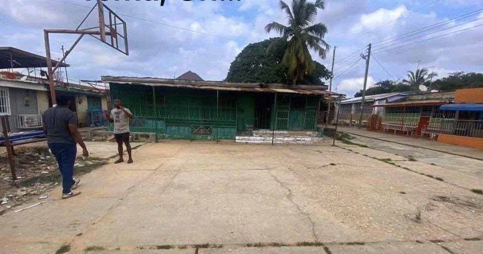 dave_severns's tweet image. Hoop of the Day… Tema, Ghana. #hoopoftheday