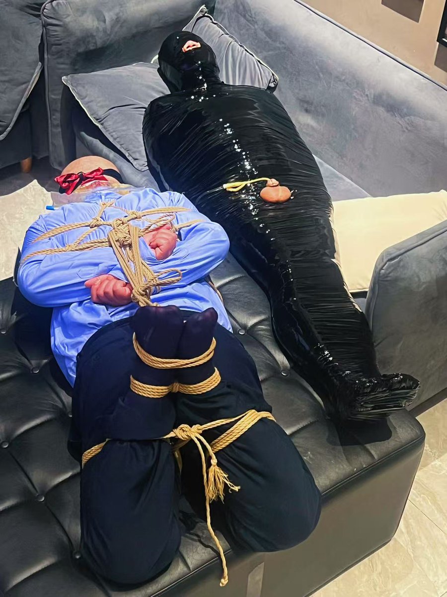 Stingbear tweet media