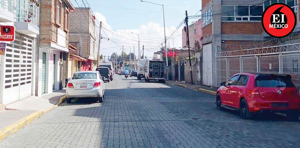 ElInformanteMX's tweet image. Avanzan en #Metepec los #trabajos de #rehabilitación de #luminarias

@MetepecGobierno reitera su #compromiso de seguir implementando acciones que contribuyan a un Metepec más #seguro, #limpio e #iluminado.
Tag: @FerFlores_Emp
elinformante.mx/?p=98666